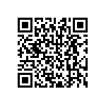 TNPW1210464RBEEA QRCode