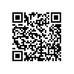 TNPW1210464RBETA QRCode