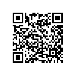 TNPW121046K4BEEN QRCode