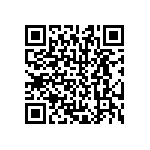 TNPW1210470KBEEA QRCode