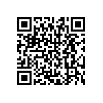 TNPW1210470KBEEN QRCode