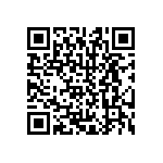 TNPW1210470KBETA QRCode