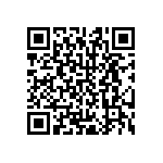 TNPW1210470RBEEN QRCode