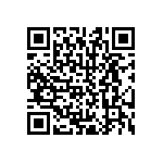 TNPW1210470RBETA QRCode