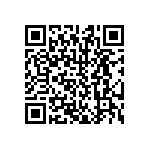 TNPW1210475KBEEA QRCode