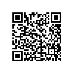 TNPW1210475KBETA QRCode