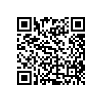 TNPW1210475RBEEN QRCode