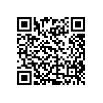 TNPW1210475RBETA QRCode