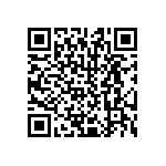 TNPW121047R0BETA QRCode