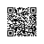 TNPW121047R5BEEA QRCode