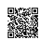 TNPW121047R5BEEN QRCode
