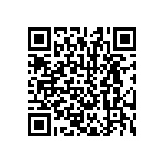 TNPW1210487KBEEA QRCode