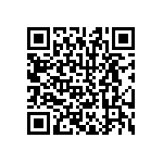 TNPW1210487KBETA QRCode