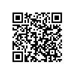 TNPW1210487RBEEA QRCode