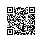 TNPW121048R7BETA QRCode