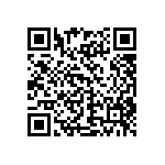 TNPW1210499KBEEA QRCode