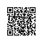 TNPW1210499KBEEN QRCode