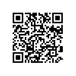 TNPW1210499RBEEN QRCode