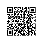 TNPW121049K9BETA QRCode