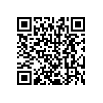 TNPW121049R9BEEA QRCode