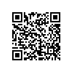 TNPW121049R9BETA QRCode