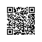 TNPW12104K02BEEA QRCode