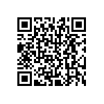 TNPW12104K02BETA QRCode