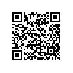 TNPW12104K12BEEA QRCode