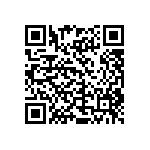 TNPW12104K12BETA QRCode