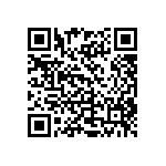 TNPW12104K30BEEA QRCode