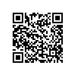 TNPW12104K30BETA QRCode