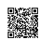 TNPW12104K42BEEA QRCode