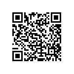 TNPW12104K42BEEN QRCode