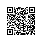 TNPW12104K53BETA QRCode