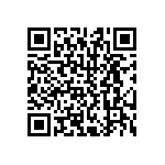 TNPW12104K64BETA QRCode