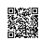 TNPW12104K70BEEN QRCode