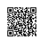 TNPW12104K75BETA QRCode