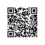 TNPW12104K87BEEA QRCode