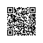 TNPW12104K87BEEN QRCode