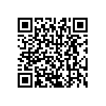 TNPW12104K99BEEA QRCode