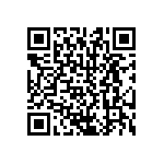 TNPW12104K99BETA QRCode