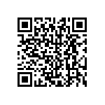 TNPW1210510KBEEA QRCode