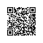 TNPW1210510KBETA QRCode