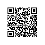 TNPW1210510RBEEN QRCode