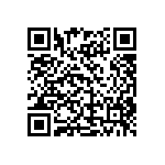 TNPW1210511KBETA QRCode