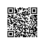 TNPW1210511RBEEA QRCode