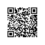 TNPW1210511RBETA QRCode