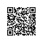 TNPW121051K0BEEA QRCode