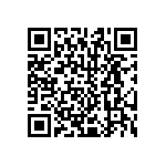 TNPW121051R0BEEA QRCode