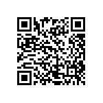 TNPW121051R0BETA QRCode